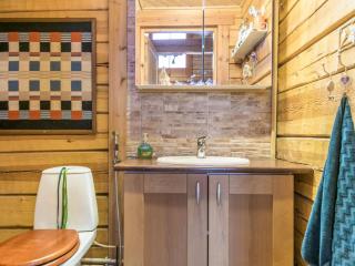 Holiday Home Villa kipinä by Interhome - 4