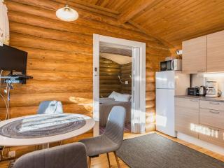 Holiday Home Valkjärvi 2 by Interhome - 5