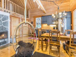 Holiday Home Villa kipinä by Interhome - 2