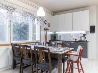 Holiday Home Backcountry base by Interhome - 9