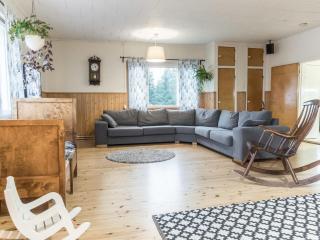 Holiday Home Backcountry base by Interhome - 4