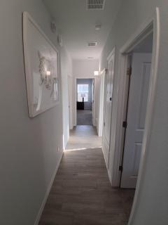 Casa Serenita-Santa Teresa, Hosted By El Gordito - 2