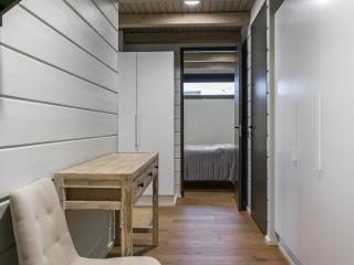 Holiday Home Naava chalet 105 by Interhome - 3
