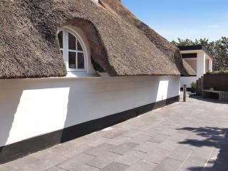 Holiday Home Rasmina - 1-2km from the sea by Interhome - 2