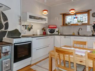 Holiday Home Mokko-mökki by Interhome - 6