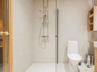 Holiday Home Dagmarin kulma by Interhome - 7