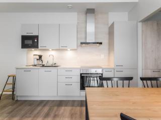 Holiday Home Dagmarin kulma by Interhome - 5