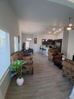 Casa Serenita-Santa Teresa, Hosted By El Gordito - 0