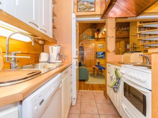 Holiday Home Villa käpytikka by Interhome - 4