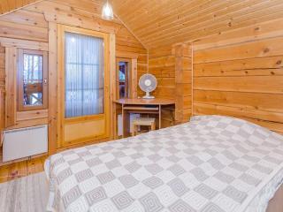 Holiday Home Villa käpytikka by Interhome - 2