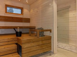 Holiday Home Villa paadari by Interhome - 9