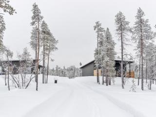 Holiday Home Villa paadari by Interhome - 6