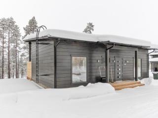 Holiday Home Villa paadari by Interhome - 5