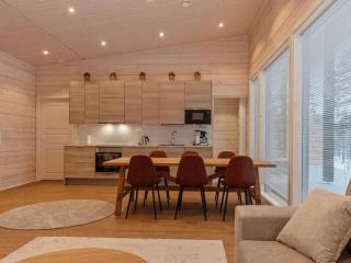 Holiday Home Villa paadari by Interhome - 3