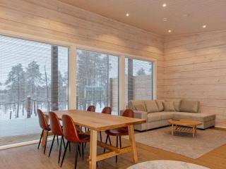 Holiday Home Villa paadari by Interhome - 2