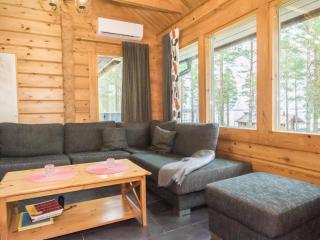 Holiday Home Pihlaja 8 by Interhome - 4