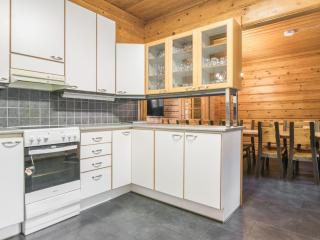 Holiday Home Pihlaja 8 by Interhome - 3