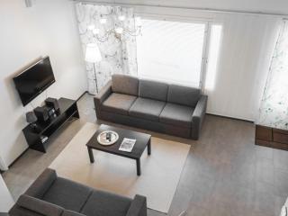 Holiday Home Vuokatinranta suite 4 b by Interhome - 7