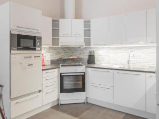 Holiday Home Vuokatinranta suite 4 b by Interhome - 6