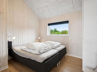 Holiday Home Amai - 4-5km from the sea by Interhome - Tagholm - 1