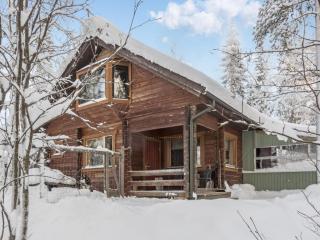 Holiday Home Aarnitupa by Interhome - 6