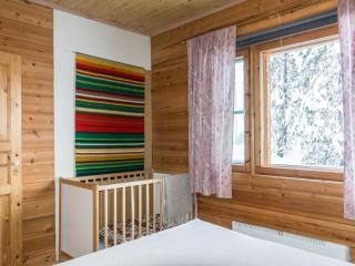 Holiday Home Aarnitupa by Interhome - 5