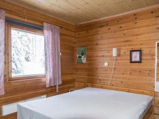 Holiday Home Aarnitupa by Interhome - 4