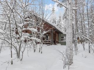 Holiday Home Aarnitupa by Interhome - 1