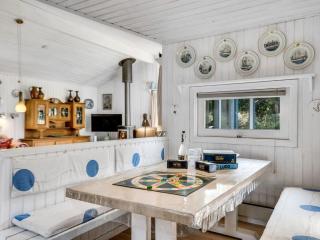 Holiday Home Amai - 100m from the sea by Interhome - 6