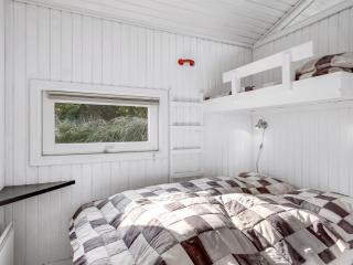 Holiday Home Amai - 100m from the sea by Interhome - 4