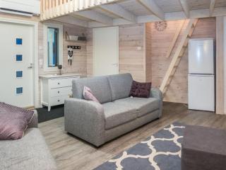 Holiday Home Villa rukan kesäniemi by Interhome - 6