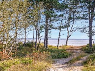 Holiday Home Amai - 100m from the sea by Interhome - 4