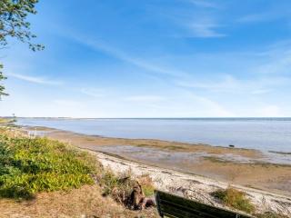 Holiday Home Amai - 100m from the sea by Interhome - 6