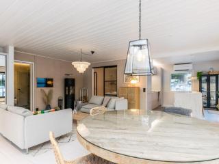 Holiday Home Villa udden by Interhome - 5