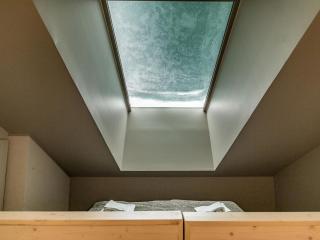 Holiday Home Uniikki 75- c402 by Interhome - 1