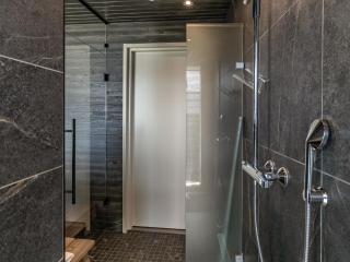 Holiday Home Uniikki 75- c402 by Interhome - 1