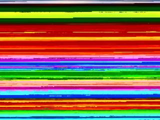 Apartment Olympia 443 by Interhome - Verbier - 9