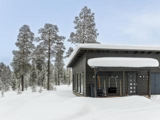 Holiday Home Villa paadari apartment by Interhome - 4