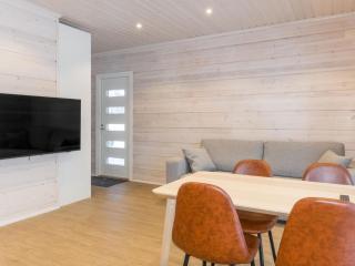 Holiday Home Villa paadari apartment by Interhome - 3