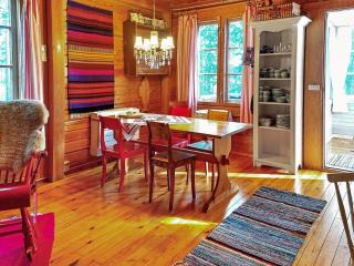 Holiday Home Hirsiranta by Interhome - 3