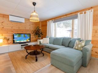 Holiday Home Brofeldt by Interhome - 9