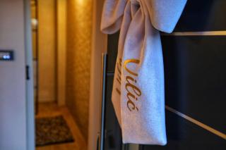 Cliffside Villa Vilić - 6