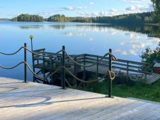 Holiday Home Brofeldt by Interhome - 5