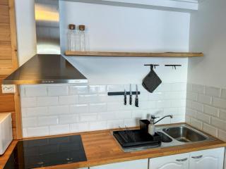 Holiday Home Brofeldt by Interhome - 4