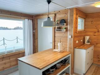 Holiday Home Brofeldt by Interhome - 1