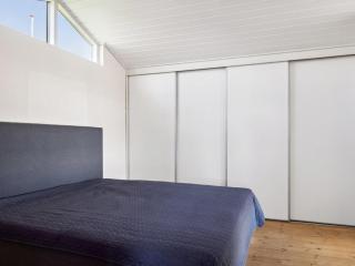 Holiday Home Michel - 25m from the sea by Interhome - 6