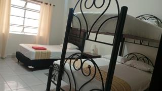 Hostal independencia - 6