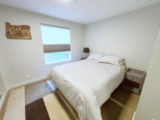 Coastal Drift Sooke - 2