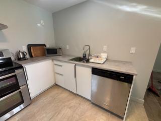 Coastal Drift Sooke - 7