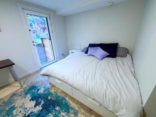 Coastal Drift Sooke - 3